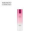 ミキモト/MIKIMOTO COSMETICS エルチェ モ...