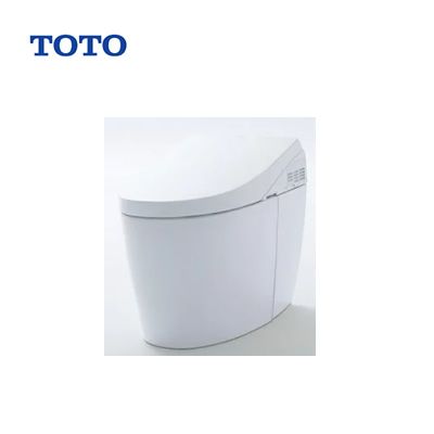 【未使用、新発売】TOTO CES9898R #NW1 タンクレストイレ ネオレストハイブリッドシリーズ AHタイプ AH2W【旧品番 CES9898】【大型宅配便Cランク】