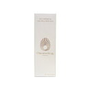 Omorovicza/オモロヴィッツァ ゴールドシマーオイル 〈マッサージオイル化粧水〉 イランイランの香り 100ml