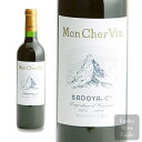 【お中元/父の日】サドヤモンシェルヴァン赤 720ml【甲州ワイン/赤ワイン/山梨ワイン/国産ワイン】