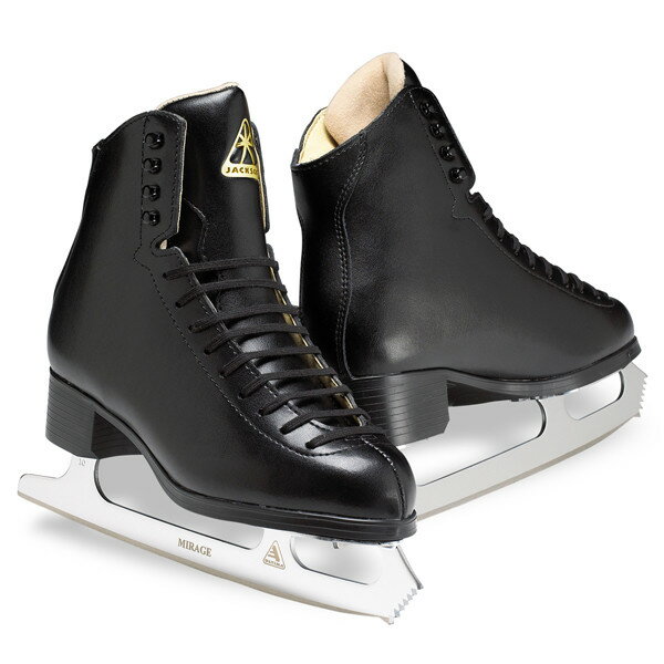 フィギュアスケート スケート靴 JACKSON（ジャクソン） アーティストプラス セット …...:kosugi-skate:10000687