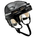 アイスホッケー ヘルメット BAUER(バウアー) 4500...