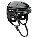 アイスホッケー ヘルメット BAUER(バウアー) IMS ...