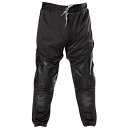 インラインホッケー パンツ BAUER(バウアー) ベイパー X700R JR