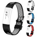 Fitbit Alta HR xg tBbgrbg A^  xg FitbitAlta Ή oh VR