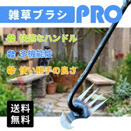 雑草ブラシ 除去ツール <strong>草抜き</strong> 草削ブレード 雑草取り<strong>器具</strong> 隙間から 根こそぎ除草ツール 2023 新しい 雑<strong>草抜き</strong> ハンド 雑草 除去ツール 庭の草取り道具 ガーデニング ギフト 贈り物 男性用 家庭用 すきま ごっそり 雑草 ブラシ 雑草 たわし