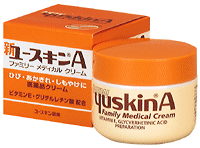 桼A 70g