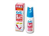 ॷڡ 60ml ڰʡ