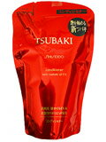 TSUBAKI(coL) RfBVi[ TSUBAKI(coL) RfBVi[ ߂p 400ml@Z[I