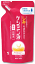 ケシミン液 つめかえ用