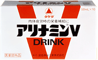 ʥߥVɥ󥯡50ml10ܡ桪