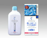 ロートCキューブ ベースソリューション 300ml