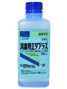 ŗpG^vX 500ml (艟|vȂ) h