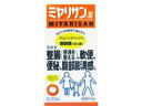 ミヤリサン 錠 630錠(医薬部外品)2000錠は製造中止となりました