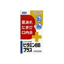 【第3類医薬品】ビタミンBBプラス クニヒロ 250錠