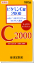 ӥߥC2000˥320 ĴƲ