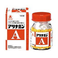 ʥߥA 270
