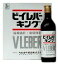 0825祭2【送料無料】ビイレバーキング500mlx3本セット　カネボウ薬品
