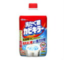 洗たく槽カビキラー 550g