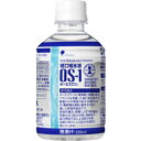 オーエスワン(OS-1)280mlx24本 経口補水液...