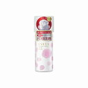 カネボウ エビータ ビューティホイップソープ 150g