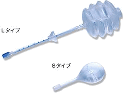 󥨡GޱĲ L120ml 10