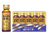 󥱥벫ա30ml50ܡܤޤ5ܡۡ55ܥå