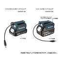 【gm00001489】【gm00001490】空