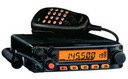 アマチュア無線スタンダード　FT-1900広帯域受信もできます（136〜174MHz） 3月中ポイント5倍セール中