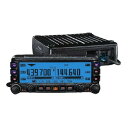 スタンダード144，430MHzデュアルバンドFTM−350A2波同時受信144MHz20W　430MHz20W 1月中ポイント5倍セール中