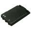 スタンダードVX−8用充電池SBR−14LI