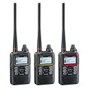 ¥¢¥¤¥³¥à430MHz¥¢¥Þ¥Á¥å¥¢ÌµÀþD¡¼STAR¡¡ID¡¼31PLUS