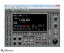 アイコムリモートコントロールソフトウェアRS-BA1