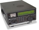 AOR(エーオーアール) AR-6000 9kHz〜6GHzデジタル復調式受信機