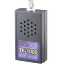 盗聴妨害機TB-1000有線・無線・レーザー問わず妨害！コンクリートマイクも防げる盗聴妨害機