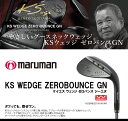 MARUMAN GOLF/}} StKS WEDGE@ZEROBOUNCE GNPCGX EFbW [oX W[Gk