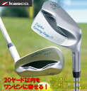 ●キャスコ DOLPHIN WEDGE DRW-119/DFW-119/ドルフィンランニングウェッジ/フライング