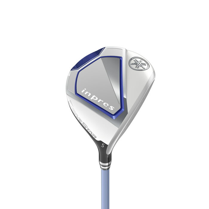 https://thumbnail.image.rakuten.co.jp/@0_mall/kotobukigolf/cabinet/image11/10053120-1.jpg