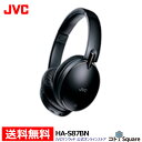 JVC ワイヤレスヘッドホン ブルートゥース Blotoot...
