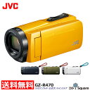 【アウトレット】【全国送料無料】【3年延長保証対象商品】JV...
