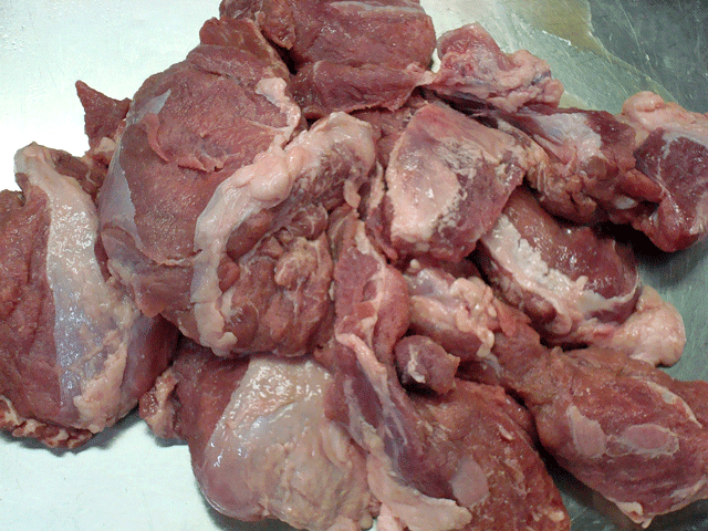 ڤΤȸƤФǤϺǹΤۤΤߤǤڤʤۤ1kg