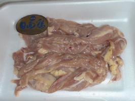 ¿񻺷ܺ긩˰¿ɤꤻꡡ300g