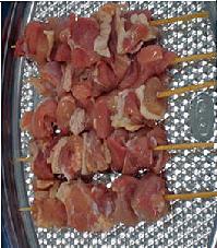 ¿줿񻺷ѡ1ܡ1ܼˤƺäƤޤ񻺷ܤ40g5