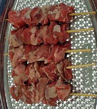 ѡ11ܼˤƻž夲ޤڤ40g5