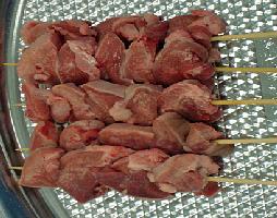 ѡ11ܼˤƻž夲ޤ ڥ40g5