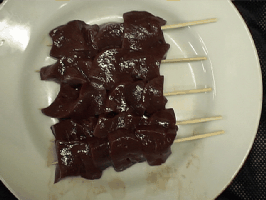 ѡ11ܼˤƻž夲ޤڥС40g5