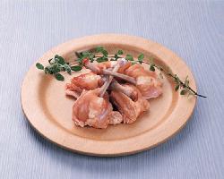 񻺷ΰְ¿ǤΤϡ񻺤ηǤ ܥ塼åס300g