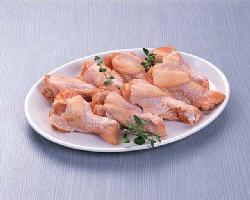 񻺷ΰְ¿ǤΤϡ񻺤ηǤ ܥƥå500g