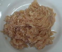 񻺷ΰְ¿ǤΤϡ񻺤ηǤ ܤͤΤҤ300g