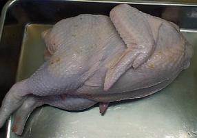 񻺷ΰְ¿ǤΤϡ񻺤ηǤ ݷܡ2kg̡ˡ1